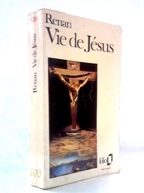 worldofbooks18-1218759