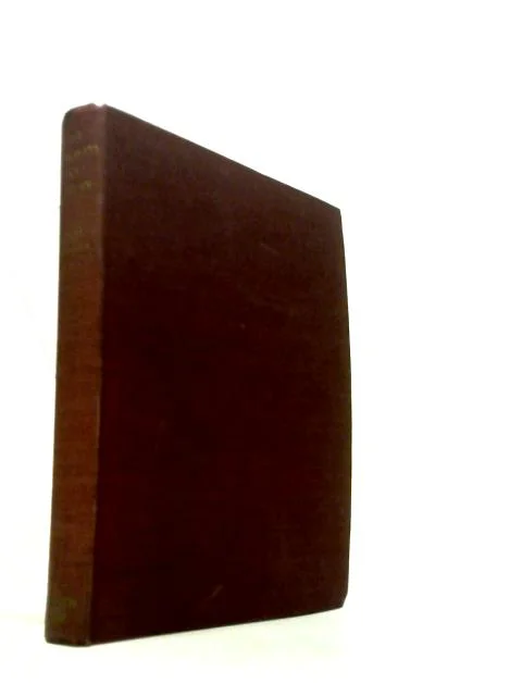 worldofbooks18-1218861