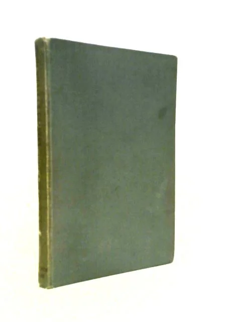worldofbooks18-1218954