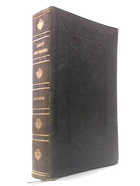 worldofbooks18-1219131