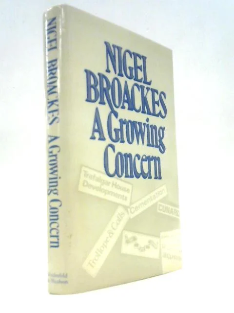worldofbooks18-1219286