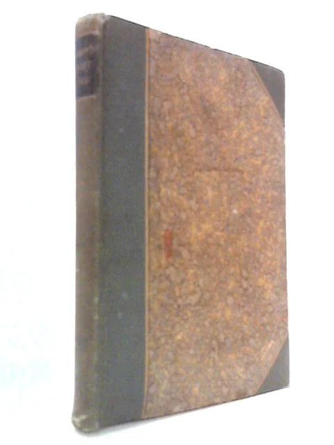 worldofbooks18-1219577