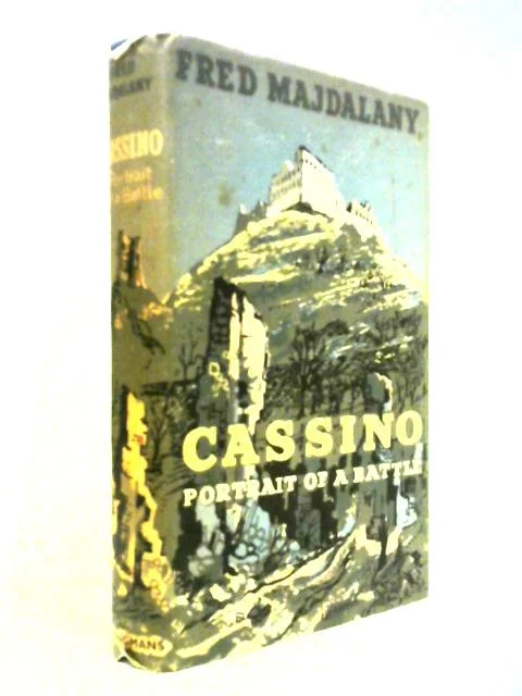worldofbooks18-1219670