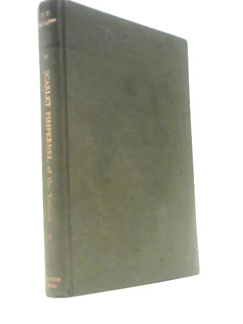 worldofbooks18-1219764