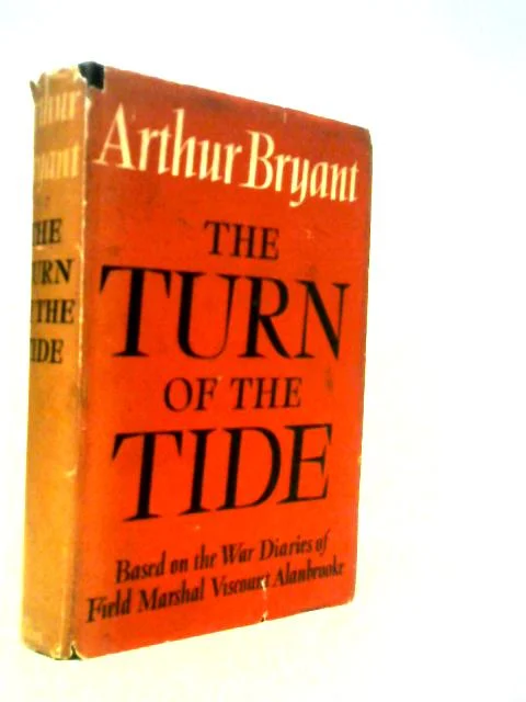 worldofbooks18-1219824