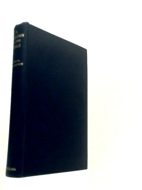 worldofbooks18-1219859