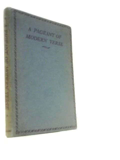 worldofbooks18-1220234
