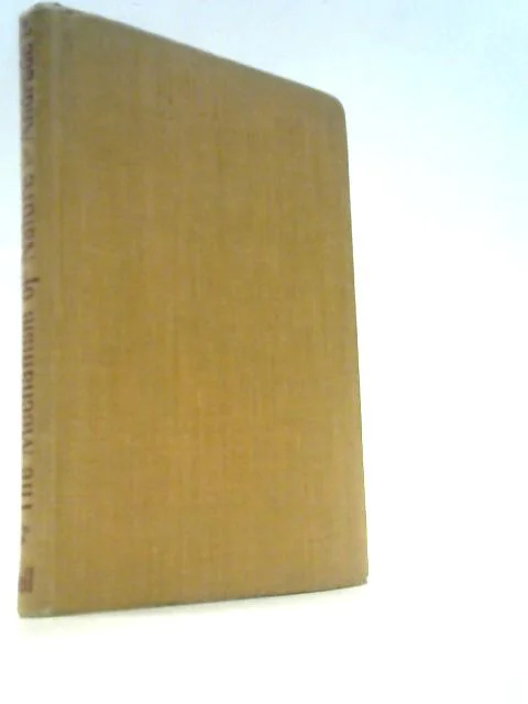 worldofbooks18-1221056