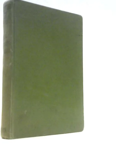 worldofbooks18-1221249