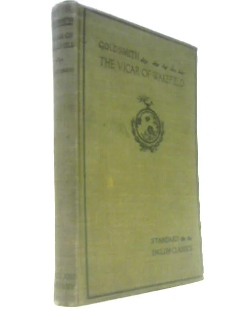 worldofbooks18-1223520