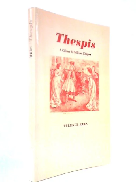 worldofbooks18-1223730