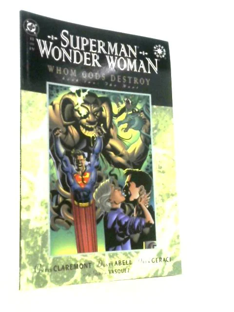 worldofbooks18-1224586