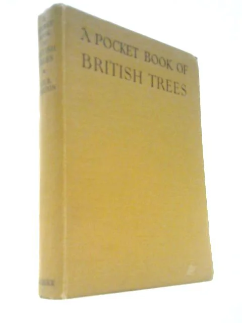 worldofbooks18-1224740