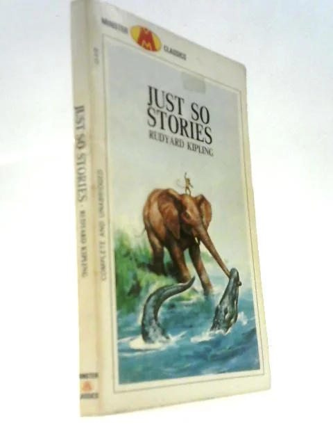 worldofbooks18-1226048