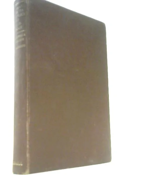 worldofbooks18-1226642