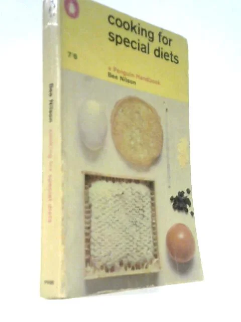 worldofbooks18-1227243