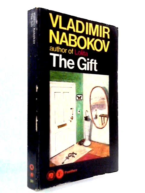 worldofbooks18-1228427
