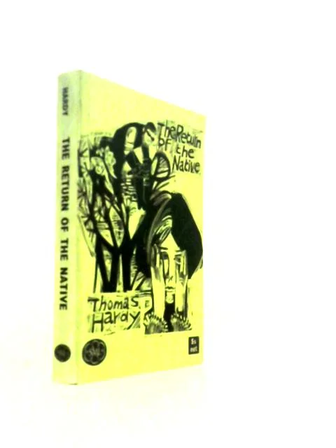 worldofbooks18-1228898
