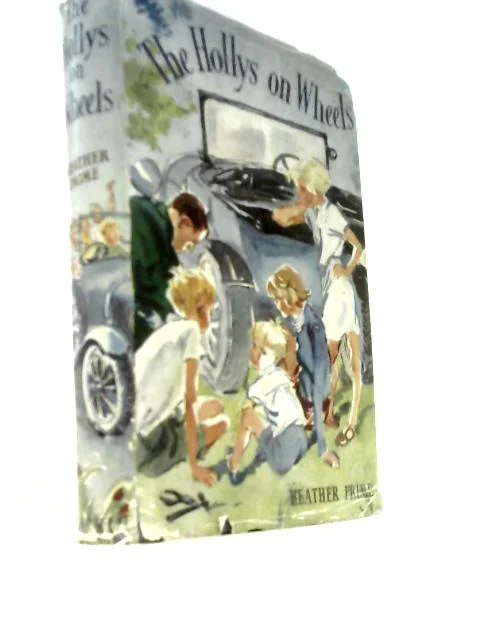 worldofbooks18-1229237