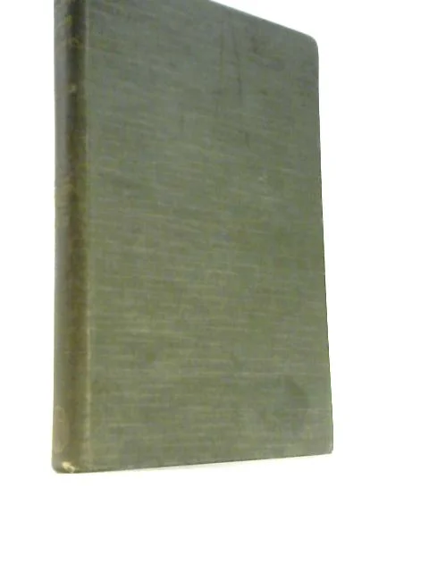 worldofbooks18-1231945