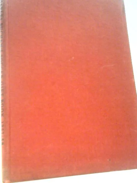 worldofbooks18-1232109