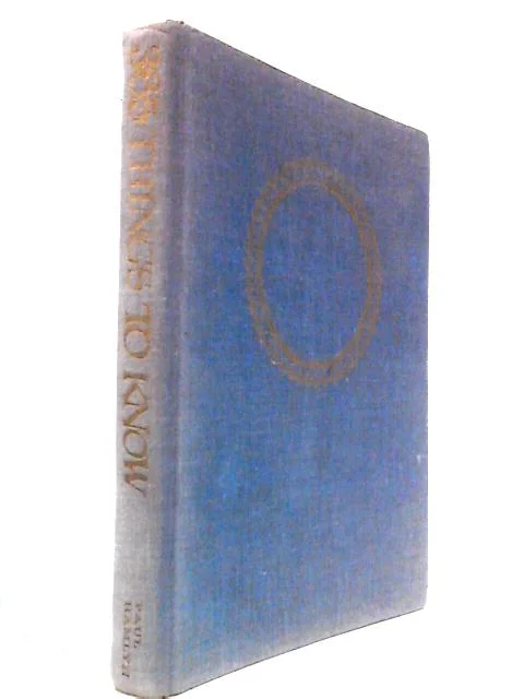 worldofbooks18-1233190