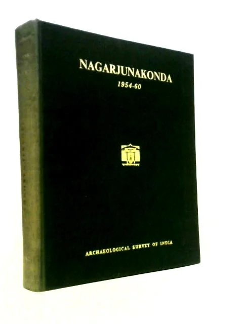 worldofbooks18-1233791