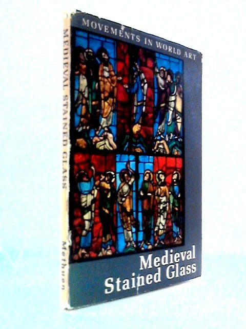 worldofbooks18-1233835