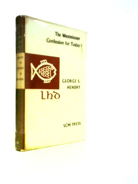 worldofbooks18-1234099