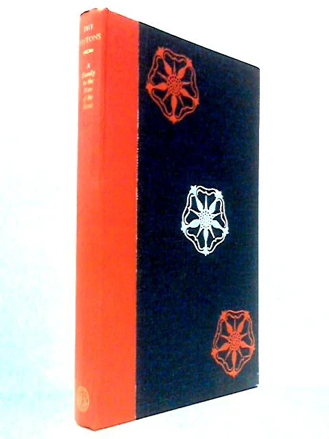 worldofbooks18-1234218