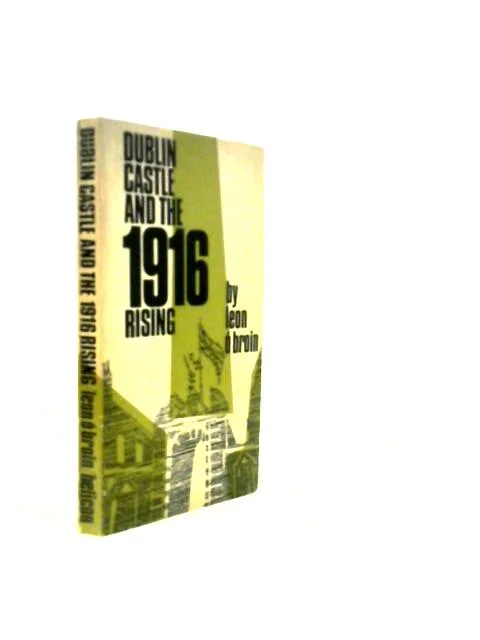 worldofbooks18-1235048
