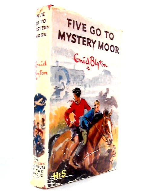 worldofbooks18-1235678