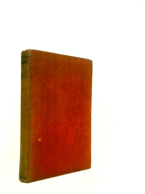 worldofbooks18-1236052