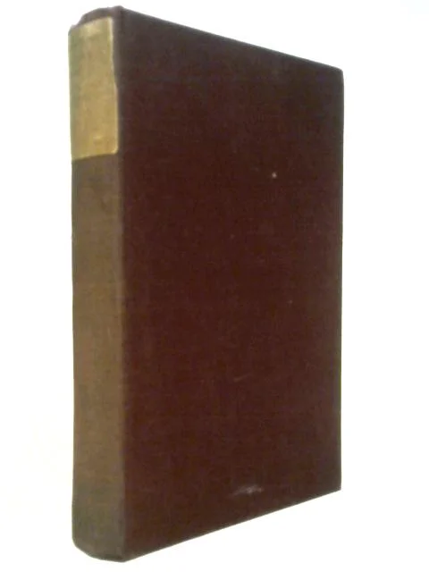 worldofbooks18-1236851