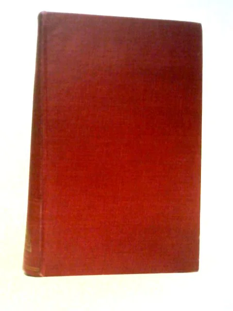 worldofbooks18-1236926