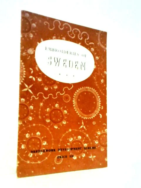 worldofbooks18-1236930