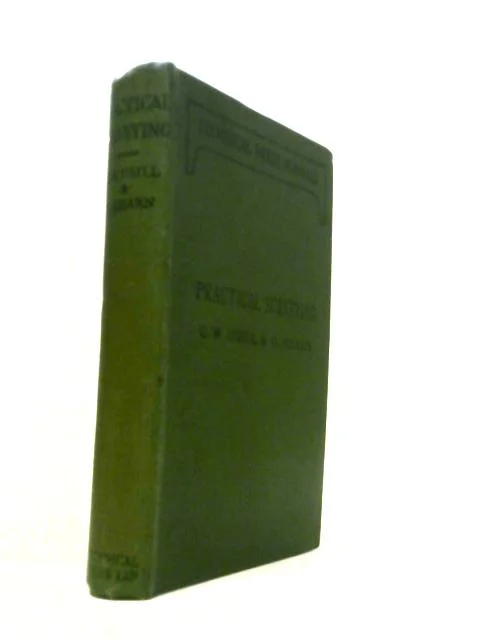 worldofbooks18-1237391