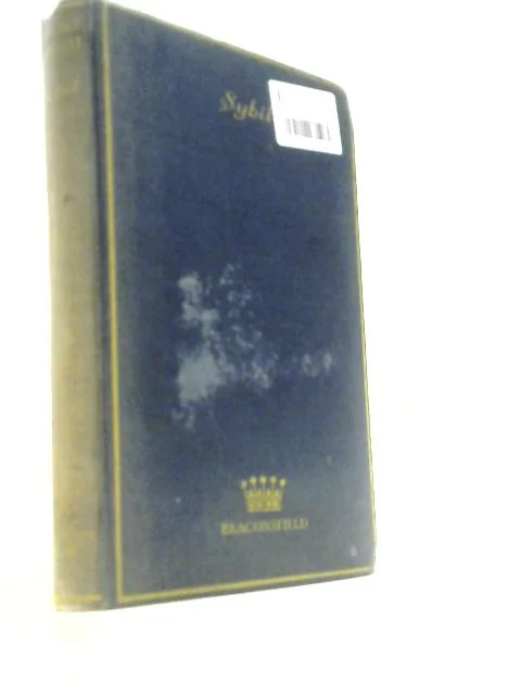 worldofbooks18-1238007