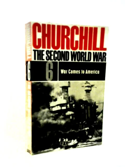 worldofbooks18-1238044