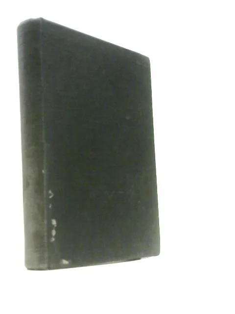 worldofbooks18-1238533