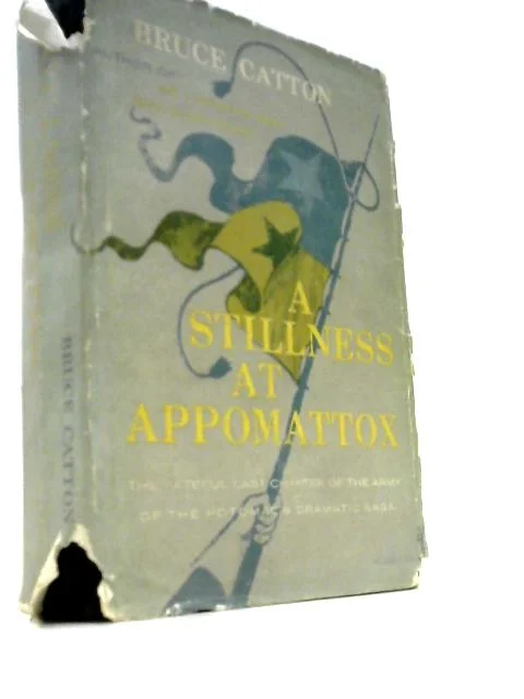 worldofbooks18-1238663