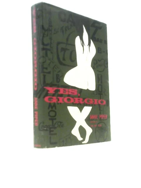 worldofbooks18-1238669
