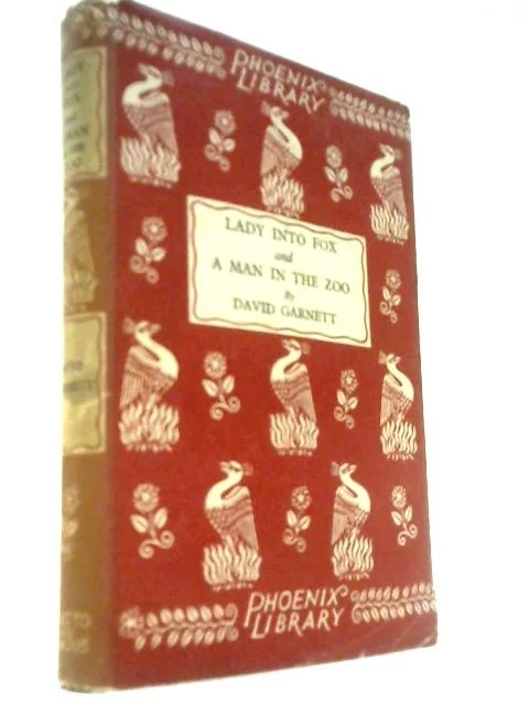 worldofbooks18-1239270
