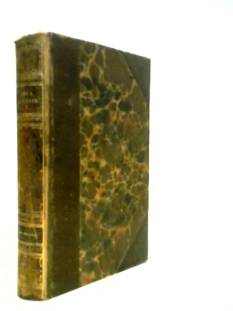 worldofbooks18-1240378