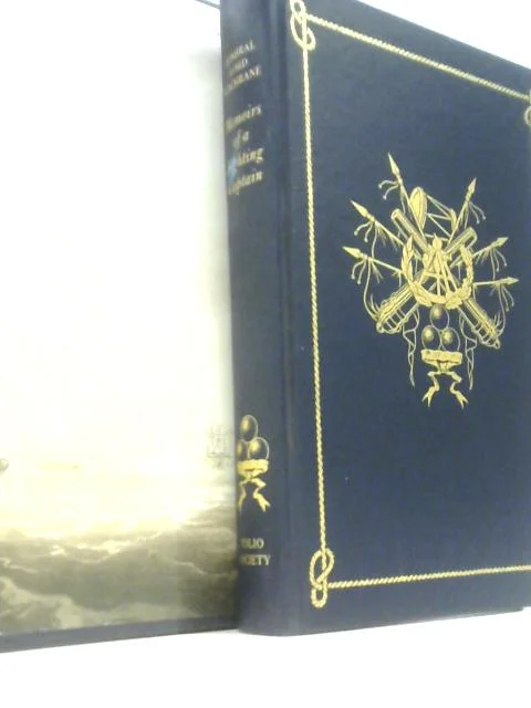 worldofbooks18-1240516
