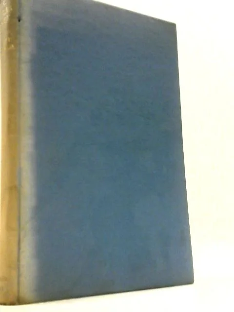 worldofbooks18-1241266