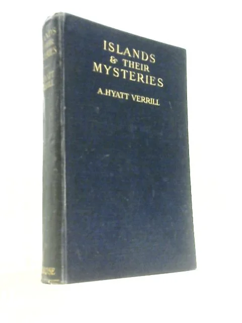 worldofbooks18-1241709
