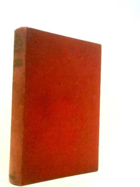 worldofbooks18-1241946