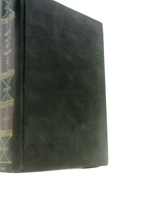 worldofbooks18-1243293