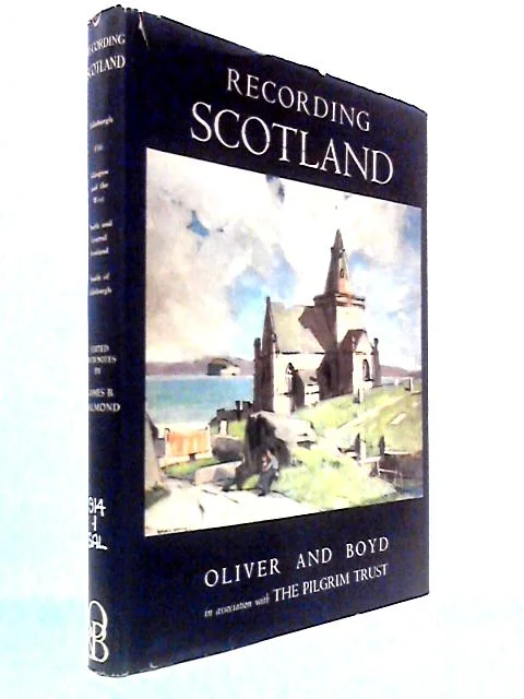 worldofbooks18-1243466